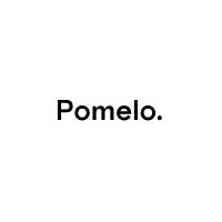 15% Off Pomelo Coupon Code