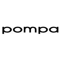 Sign Up Offer At Pompa RU