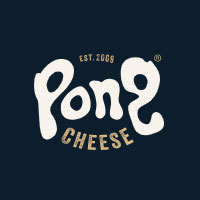 The Ultimate Pong Box Only For £38.00 Pong Chesese