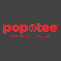Sign Up Offer At Pop Up Tee