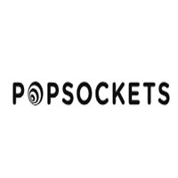 30% Off On Entire Sitewide