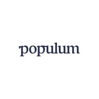 Free Shipping On All Retail Orders Over $35