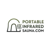 28% OFF On The Portable Infrared Sauna At Portable Infrared Sauna
