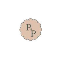 Posie And Penn logo