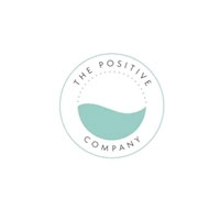 Sign Up Offer At ThePositive Co