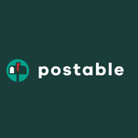 5% OFF On Comfort And Joy Wreath : Postable Store Sale