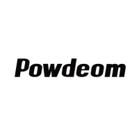 12% OFF On Entire Shop Promotional Code