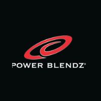 Pro-Whey – 100% Whey Isolate For $62 At Power Blendz Store Sale
