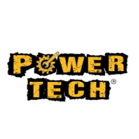 Free Shipping Powertech.tools Coupon December 2023