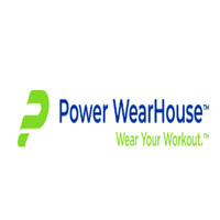 Unlock Free Shipping Voucher