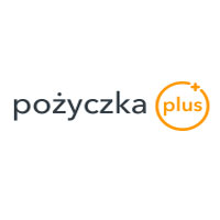 7% Off On First Loan