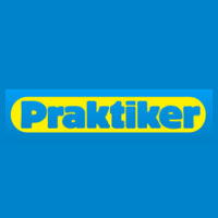 Handicraft & Painting From €1.65 : Praktiker DE Discount