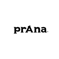 Prana logo