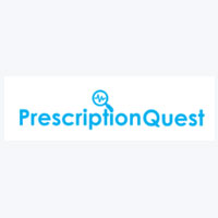 $1 Cash Back for Purchases at Prescription Quest