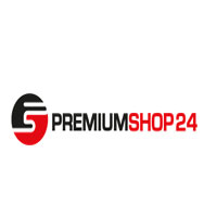 LIEBHERR freestanding fridge-freezer combination CNc Only For 746€ PremiumShop 24 DE