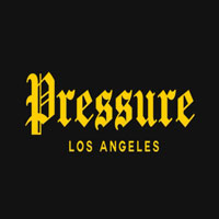 5% OFF On Rainbow Skunk | Sativa 3.5G THC-A Live Resin Disposable: Pressure LA Store Sale