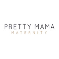 Essential Oversized Breastfeeding Sweatshirt - Buttermilk For $61 At Pretty Mama