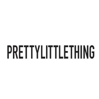 PrettyLittleThing Trending Clothing Styles | 60% Off