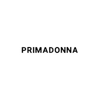 Primadonna Twist Cools Only For £96