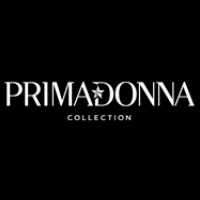 Primadonna Collection logo