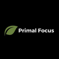 Primal Focus logo