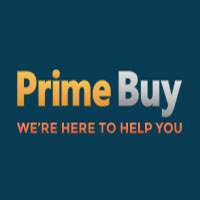 Up To 19% Off On Lifting Equipment