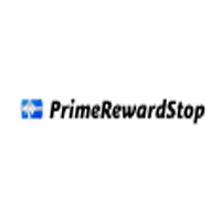 Prime Rewards Spot - Walmart LP logo
