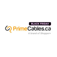 33% Off On ADR Height Adjustable Standing Monitor Prime Cables