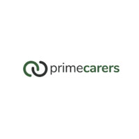 PrimeCarers logo