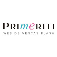 Primeriti logo