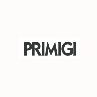 10% Off On Primigi