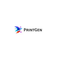 5% Discount At PrintGen Promo Code