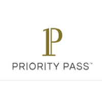 25% Off Sitewide Priority Pass