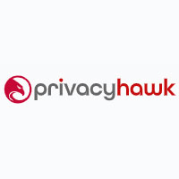 Sign up & get 5% off on your first order at PrivacyHawk