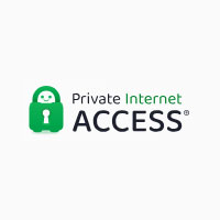 Private Internet Access