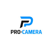 Free Shipping On All Orders Pro-Camera