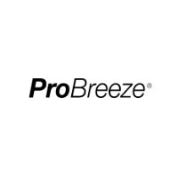 25% Off On Omnidry 20L Luftentfeuchter mit ProBreeze