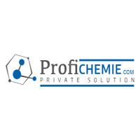 Profichemie logo