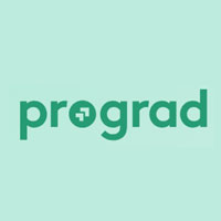 Prograd Father Day - 65% Off Offer