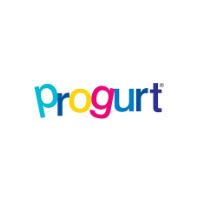 Avail 5% Off On Sign Up Coupon
