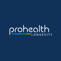 Full Spectrum Pomegranate Only For $17 ProHealth