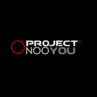 10% Off On Next Purchase At Project Noo You Discount Code