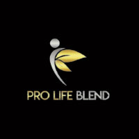 Free Shipping On All Products At Pro Life Blend