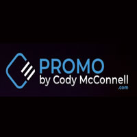 PROMO BY CODY MCCONNELL Father Day - 65% Off Offer