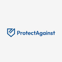 20% OFF On ProtectVest® Covert - Emergency Bulletproof Vest: ProtectAgainst Store Sale