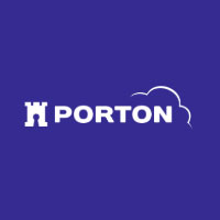 Porton