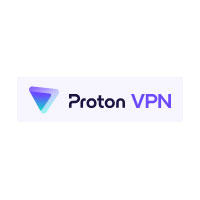 Proton VPN