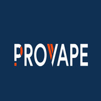Foger Switch Pro Disposable Pod For 13$ At ProVape Store Sale