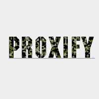 Proxify