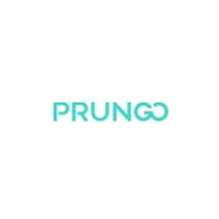 $81 OFF On PRUNGO FluxGo Lite At Prungo Store Sale